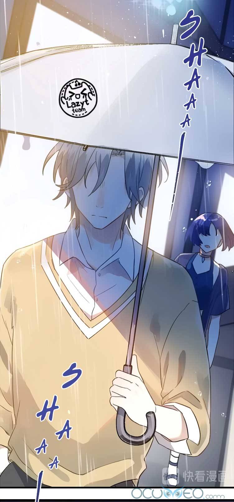 tình yêu huyễn tưởng chapter 12 38