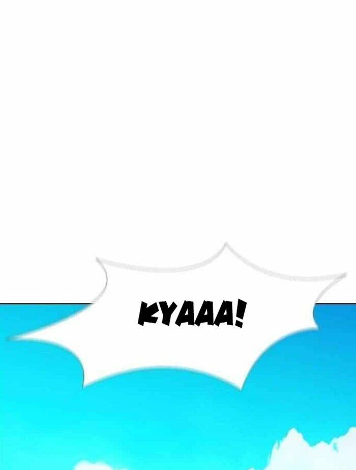 kẻ hồi sinh chapter 144 38