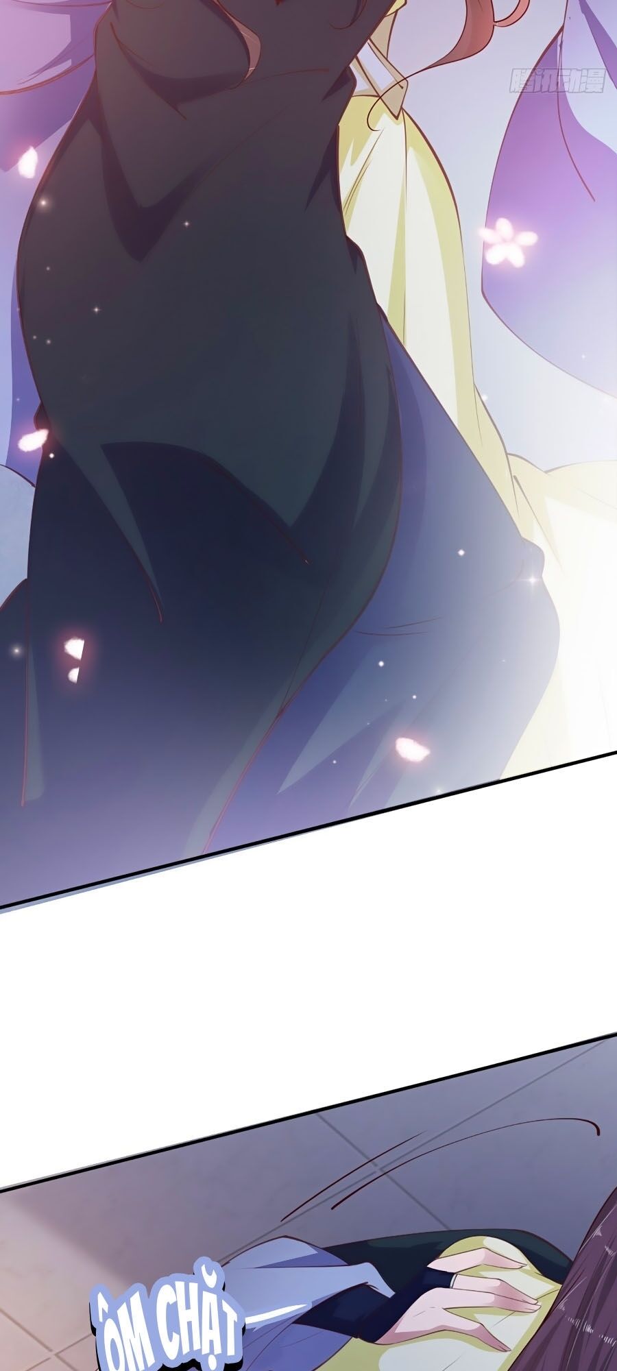 phượng ngự tà vương chapter 23 37