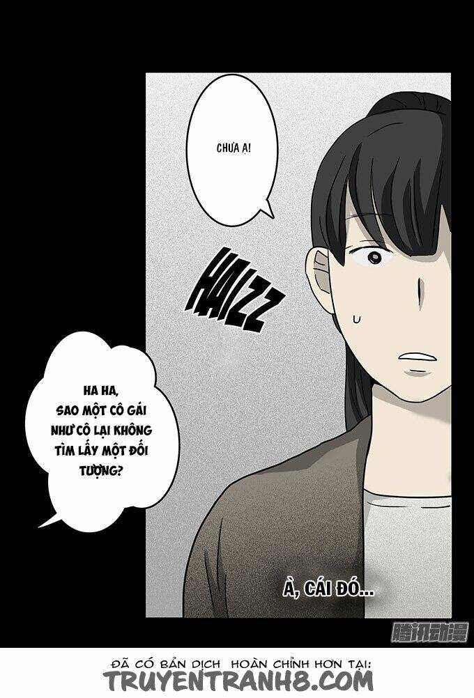 ớn lạnh tuyệt đối chapter 63 33