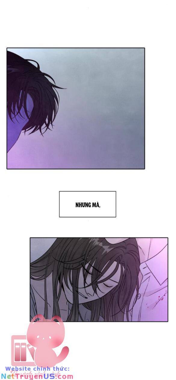 điều khiến tôi quyết tâm muốn chết chapter 97 47