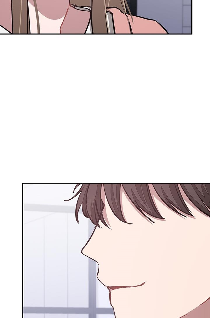 tái sinh [bl manhwa] chapter 50 96