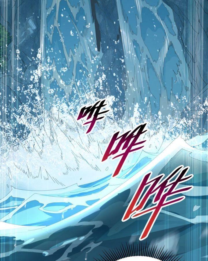 ta đã bắt nạt khí vận chi tử chapter 2 3