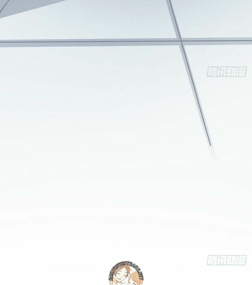 cẩm lý thiếu nữ của tôi chapter 7.1 4