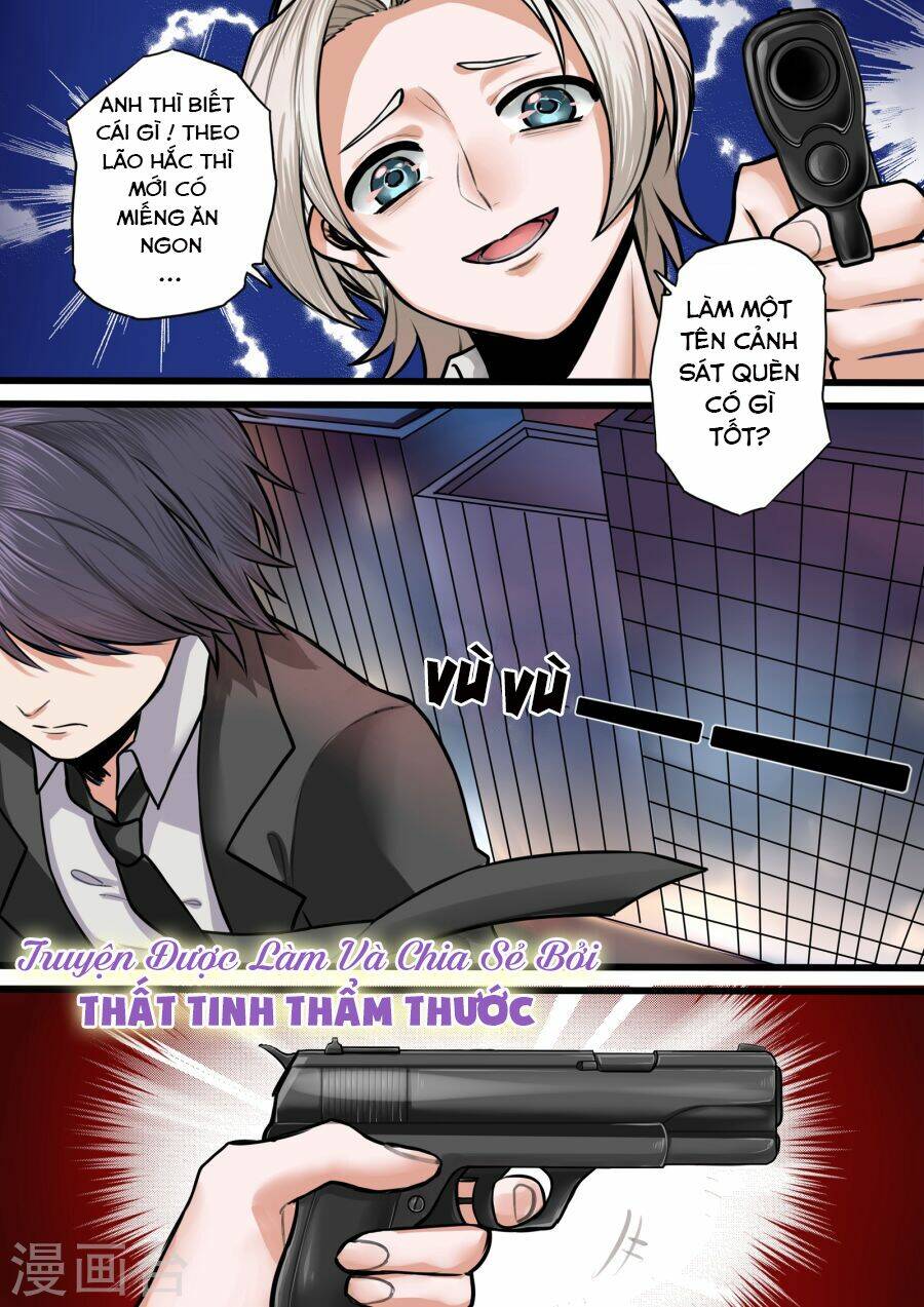 chạng vạng tìm hương chapter 5 13