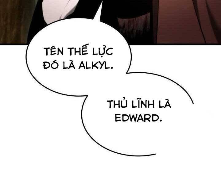 huyền thoại game thủ - tái xuất chapter 71 20