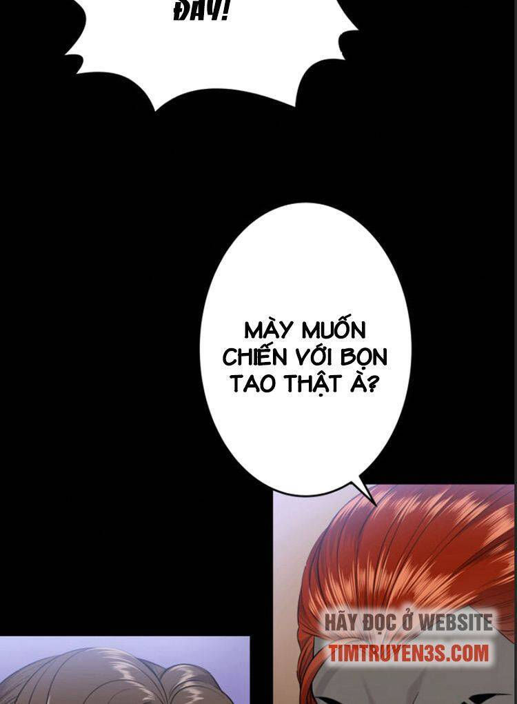 trò chơi của chúa thượng chapter 11 2