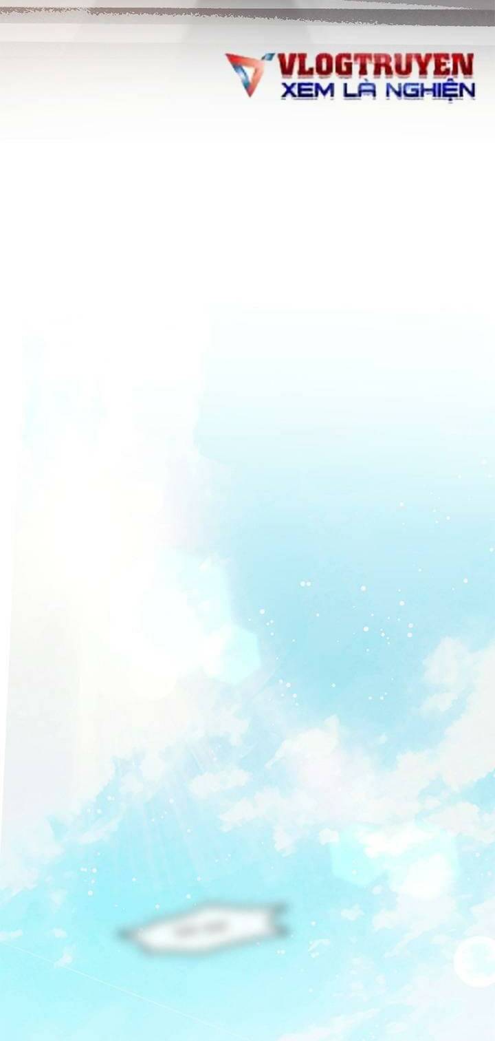 nhà hàng nơi suối vàng chapter 21 30