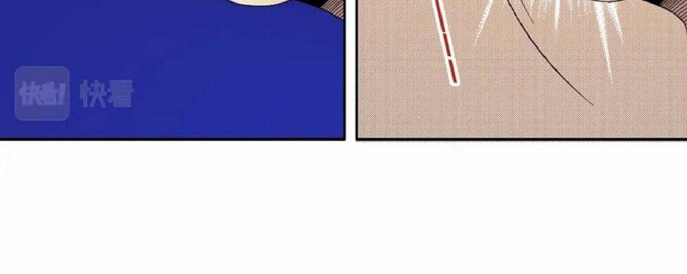 câu lạc bộ trường sinh chapter 103 48