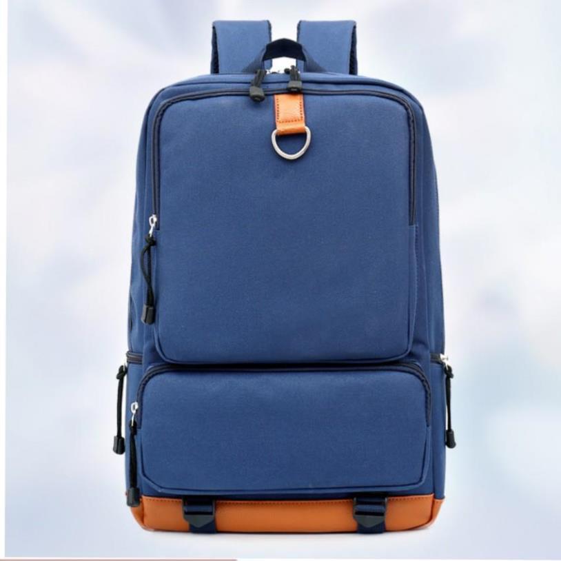 Ba Lô Thời Trang Phong Cách Hàn Quốc 205973