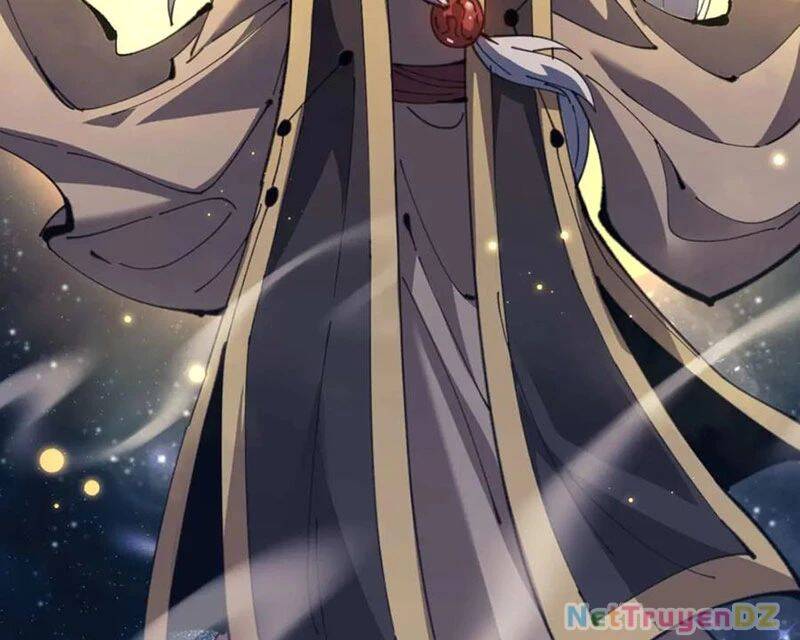 Sư Tôn: Nghịch Đồ Này Mới Không Phải Là Thánh Tử chapter 100 49