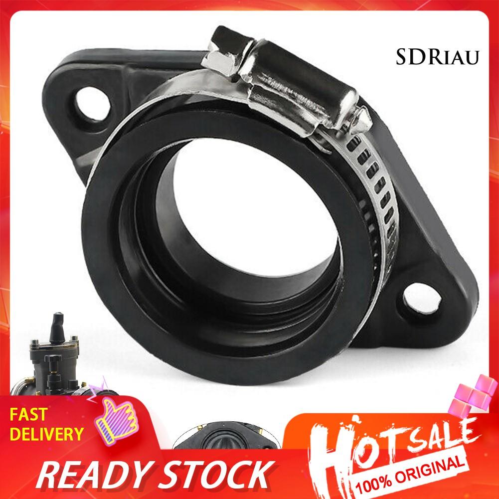 Đầu Nối Bộ Chế Hòa Khí Cho Pwk28 30