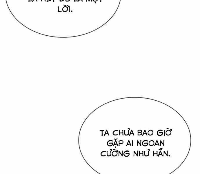 sát thủ tống lý thu chapter 6 48