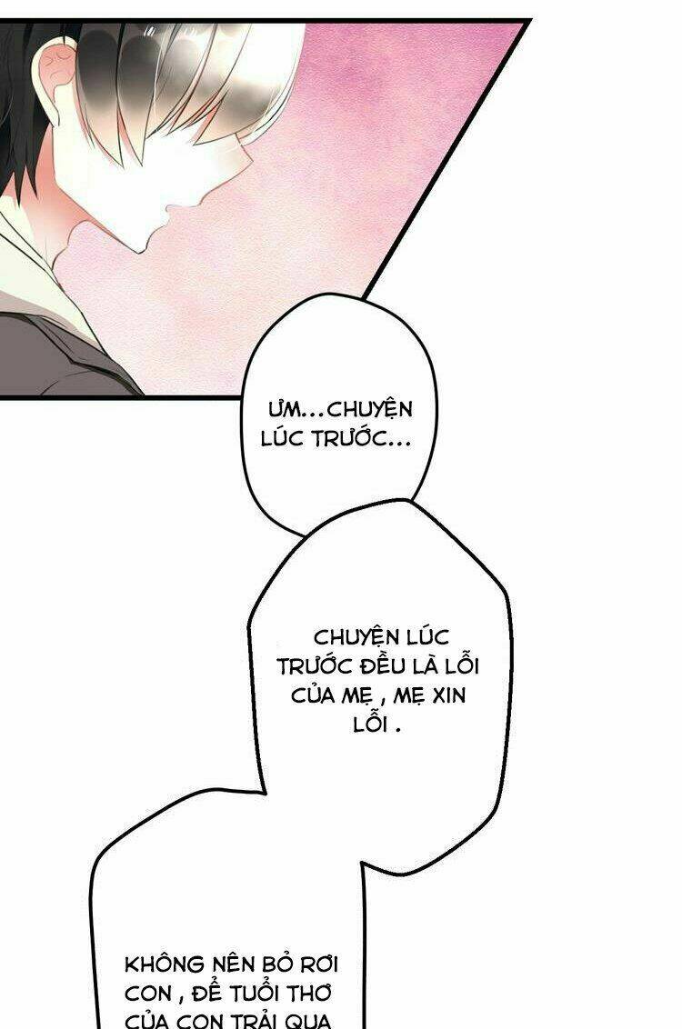 lão ca minh tinh, mời xuất chiêu! chapter 58 8