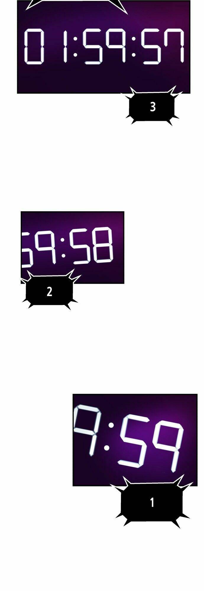 thời khắc định mệnh chapter 7 54