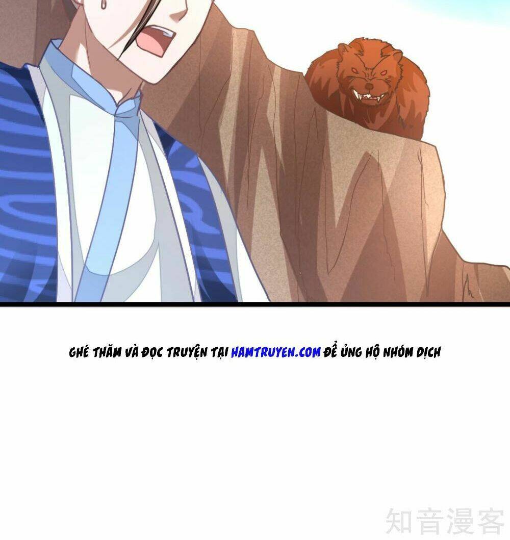 cửu dương thần vương chapter 139 17
