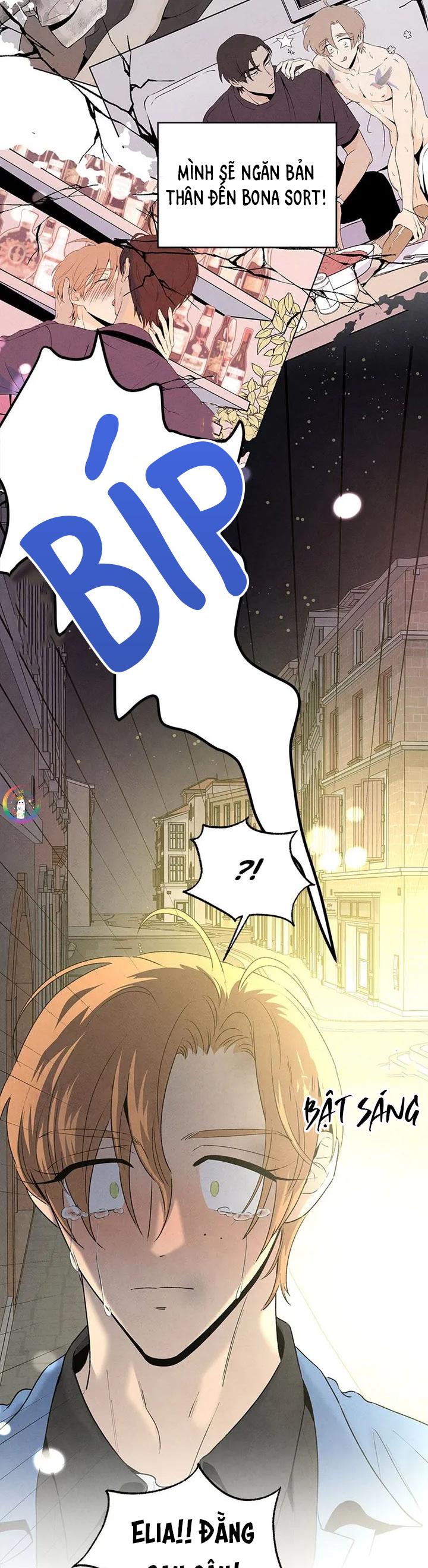 bona sort chapter 59 14