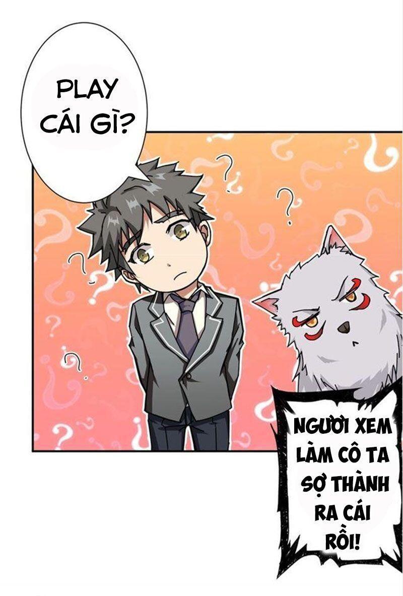 god slayer chapter 51 7