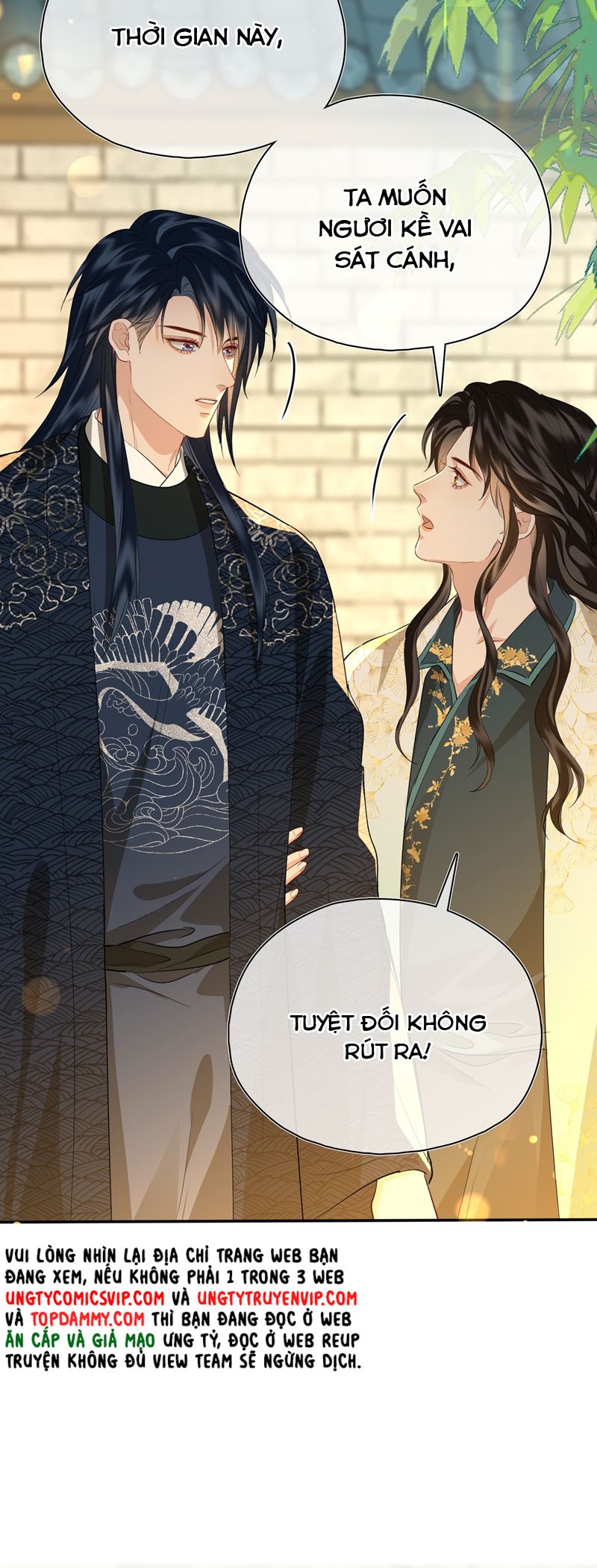 tham hoan chapter 58 17