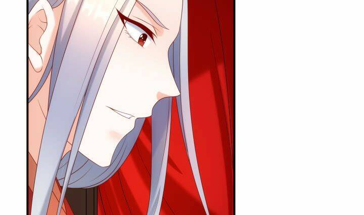 đô đốc đại nhân sủng thê kí chapter 14.1 6