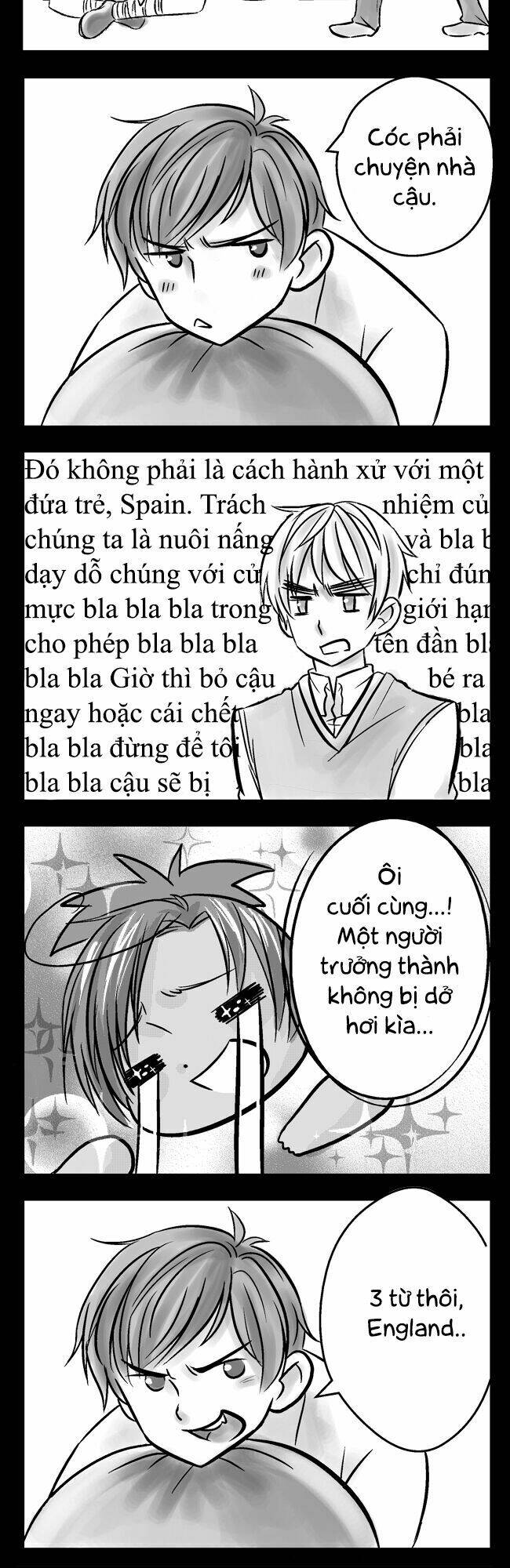 aph short dou chapter 11 2