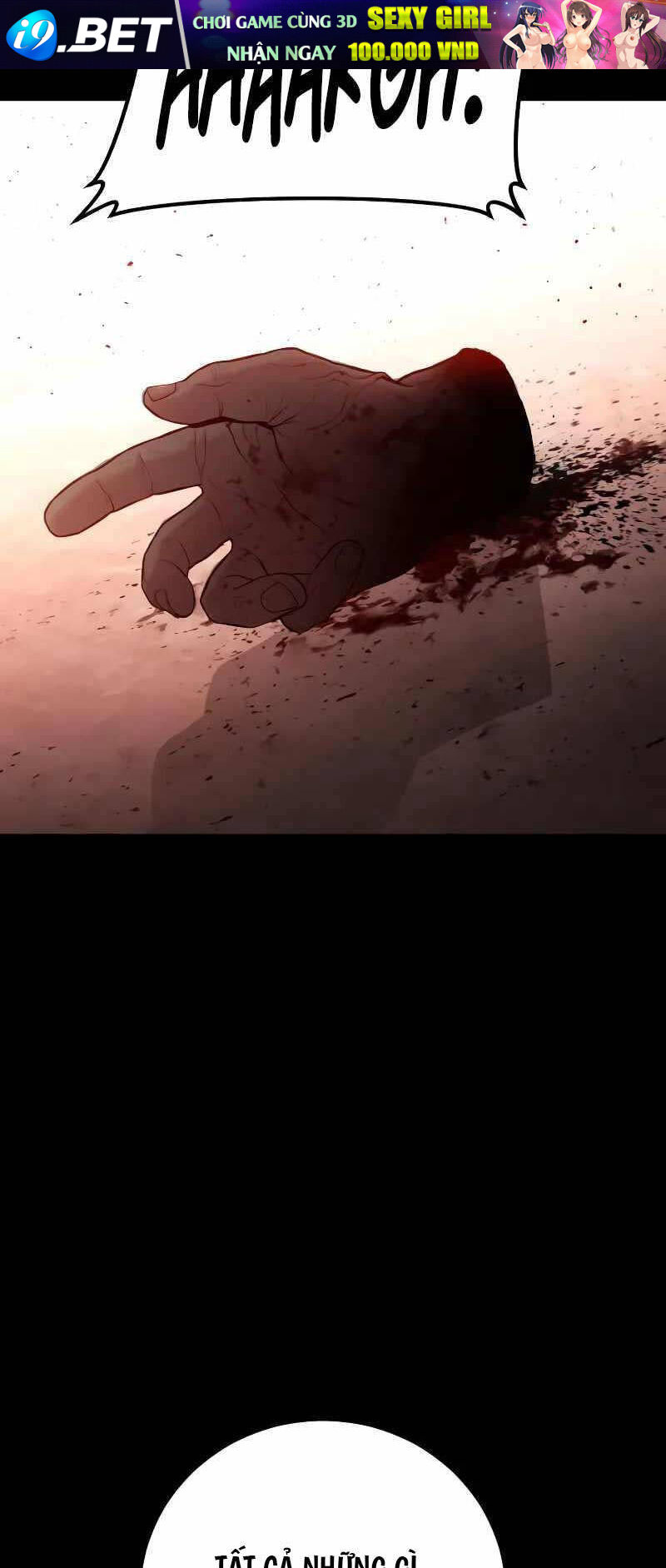 đặc vụ kim chapter 130.5 4