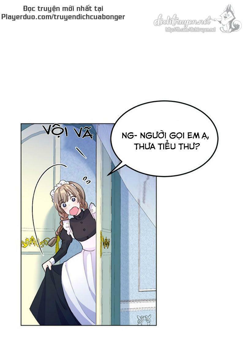 nữ hiệp trở về chapter 7 76