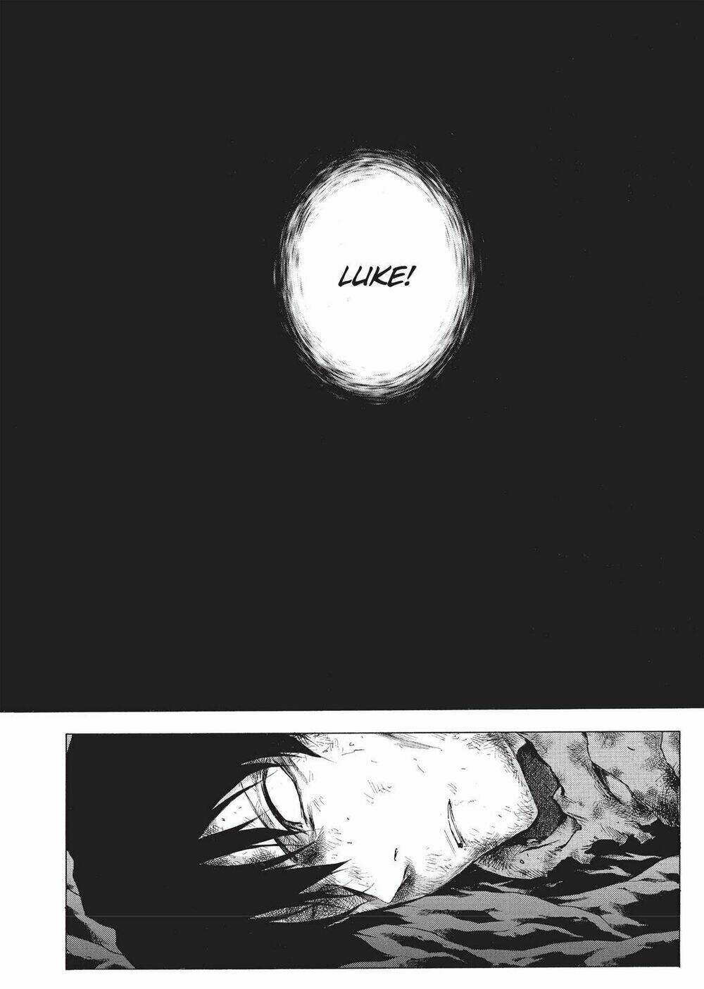 seiken no blacksmith chapter 38 11