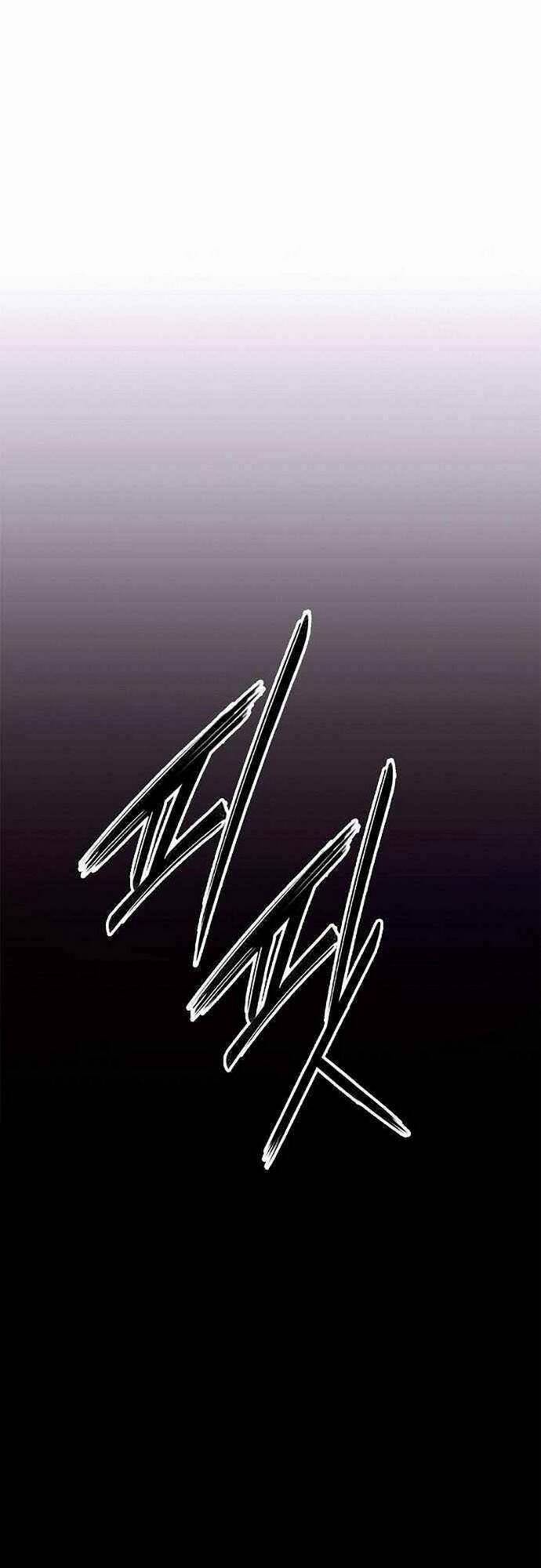 băng tâm kỵ sĩ chapter 12 45