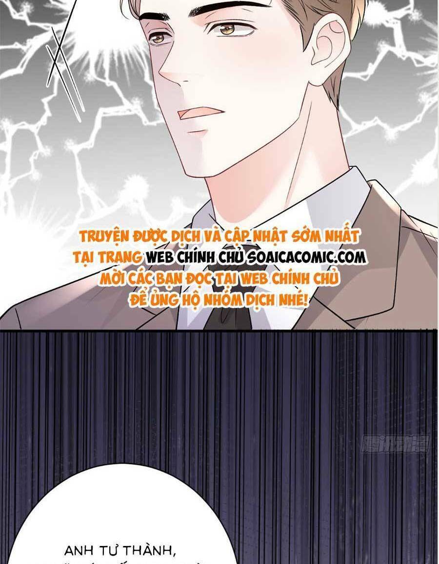 đại tiểu thư có ý đồ gì xấu đâu chapter 186 49