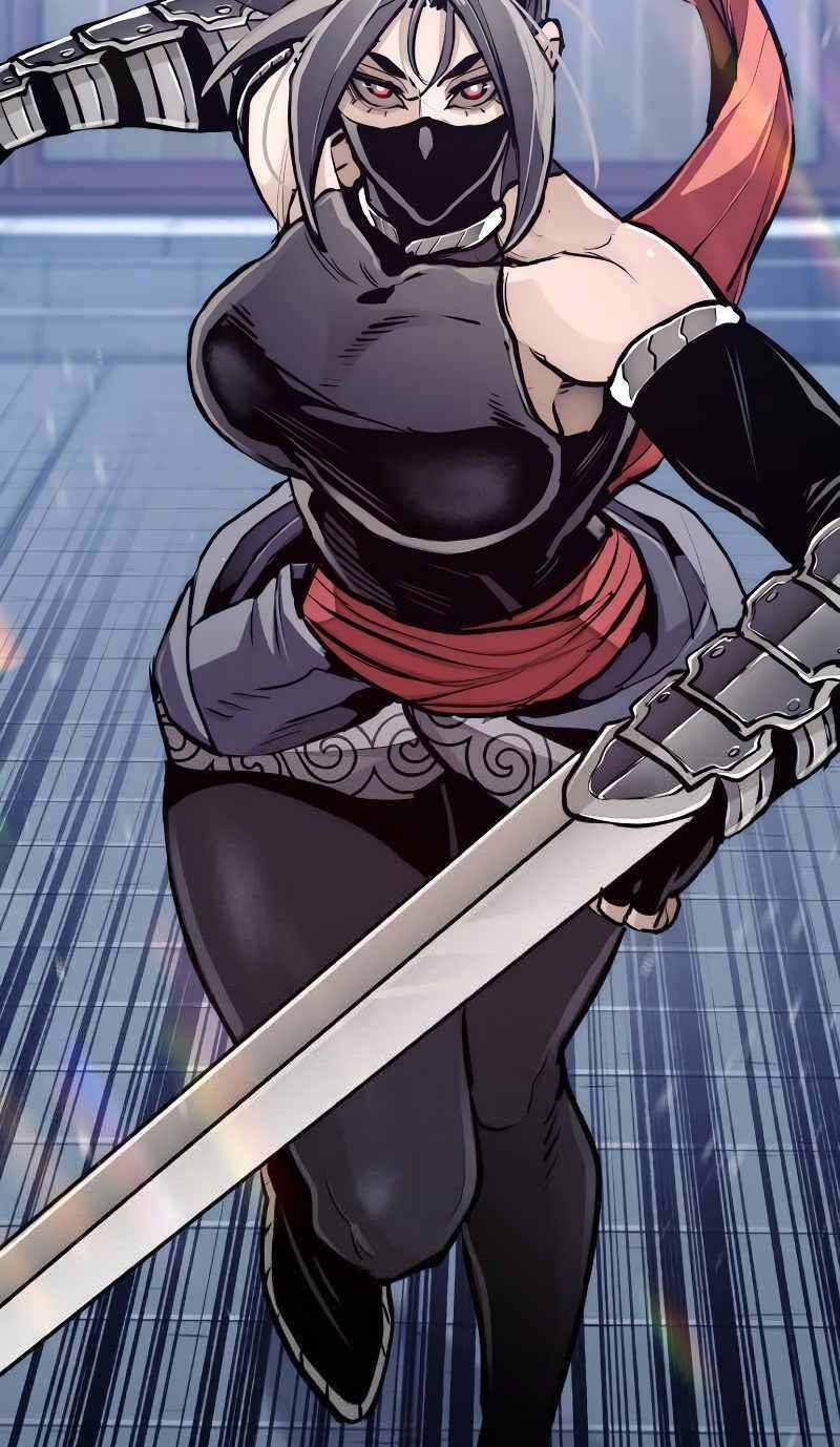 thiên ma phi thăng truyện chapter 53.5 111