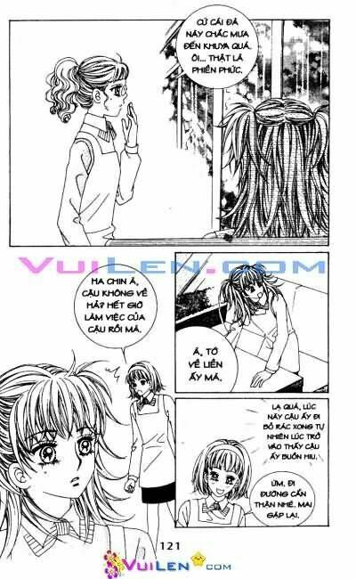 thiên thần tái thế chapter 6 121