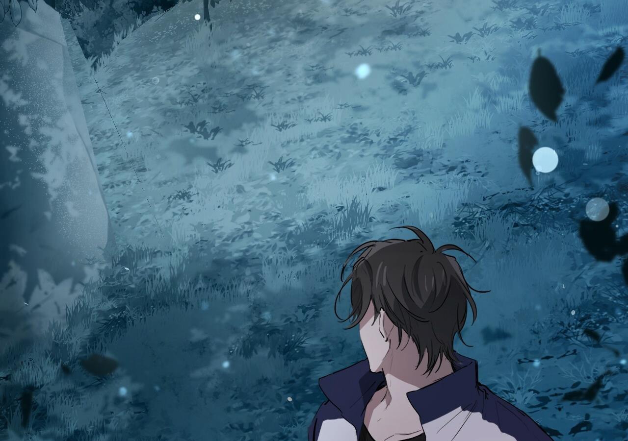 đàn thỏ của habibi chapter 20 77