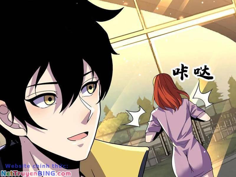 nhìn thấy thanh máu, ta xử tội thần linh chapter 163 64