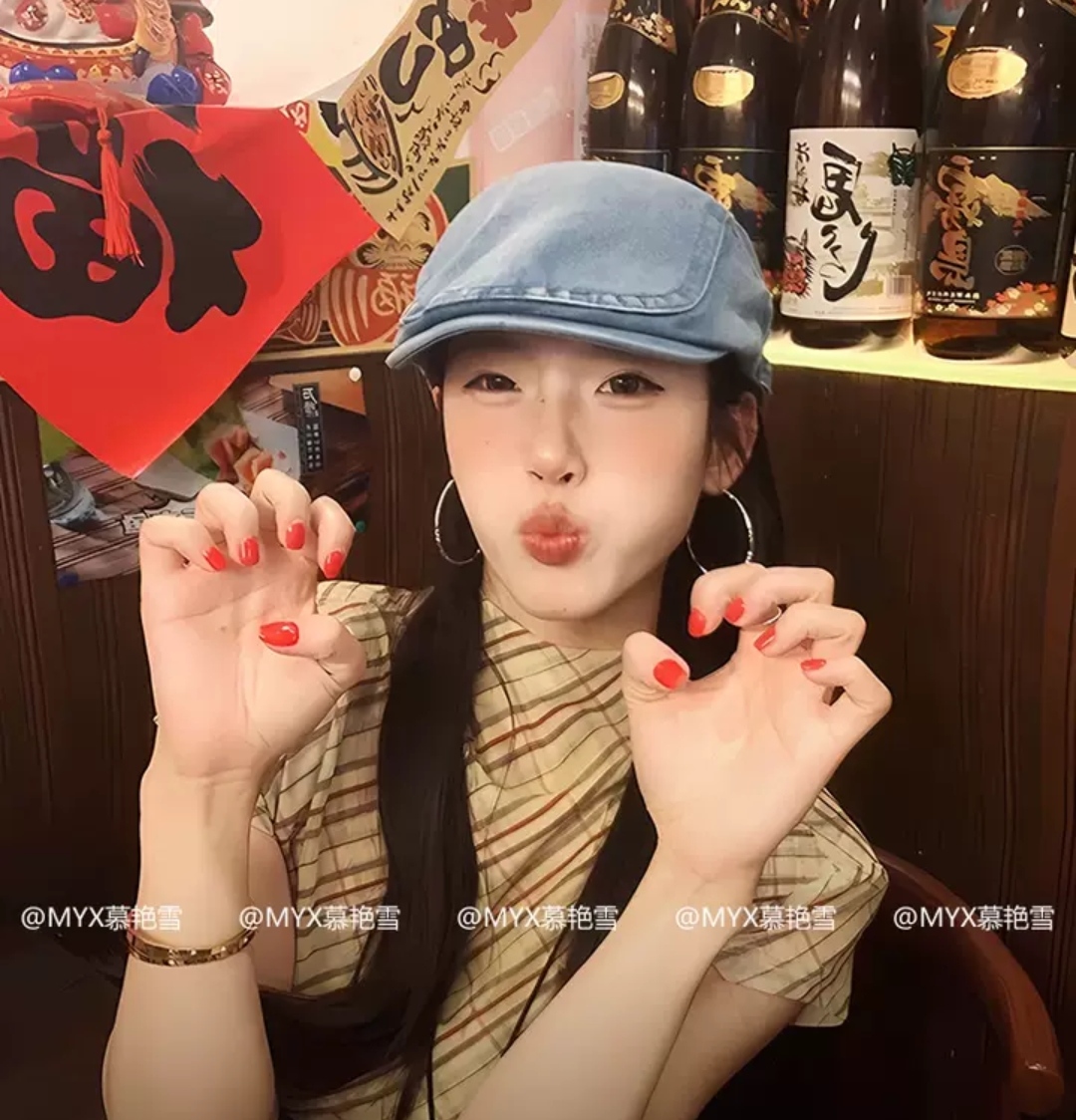 Nón beret mũ bê rê mỏ vịt dành cho nam nữ, chất liệu jean thời trang Hàn Quốc. #nonbere #muberet #mũ_bê_rê #nón_bere #mu #non #thoitrang #maumoi #xh #xuhuong #dulich #dangoai #dibien #nondep #trend #nonmovit #munoi #berenam #berenu #vazano