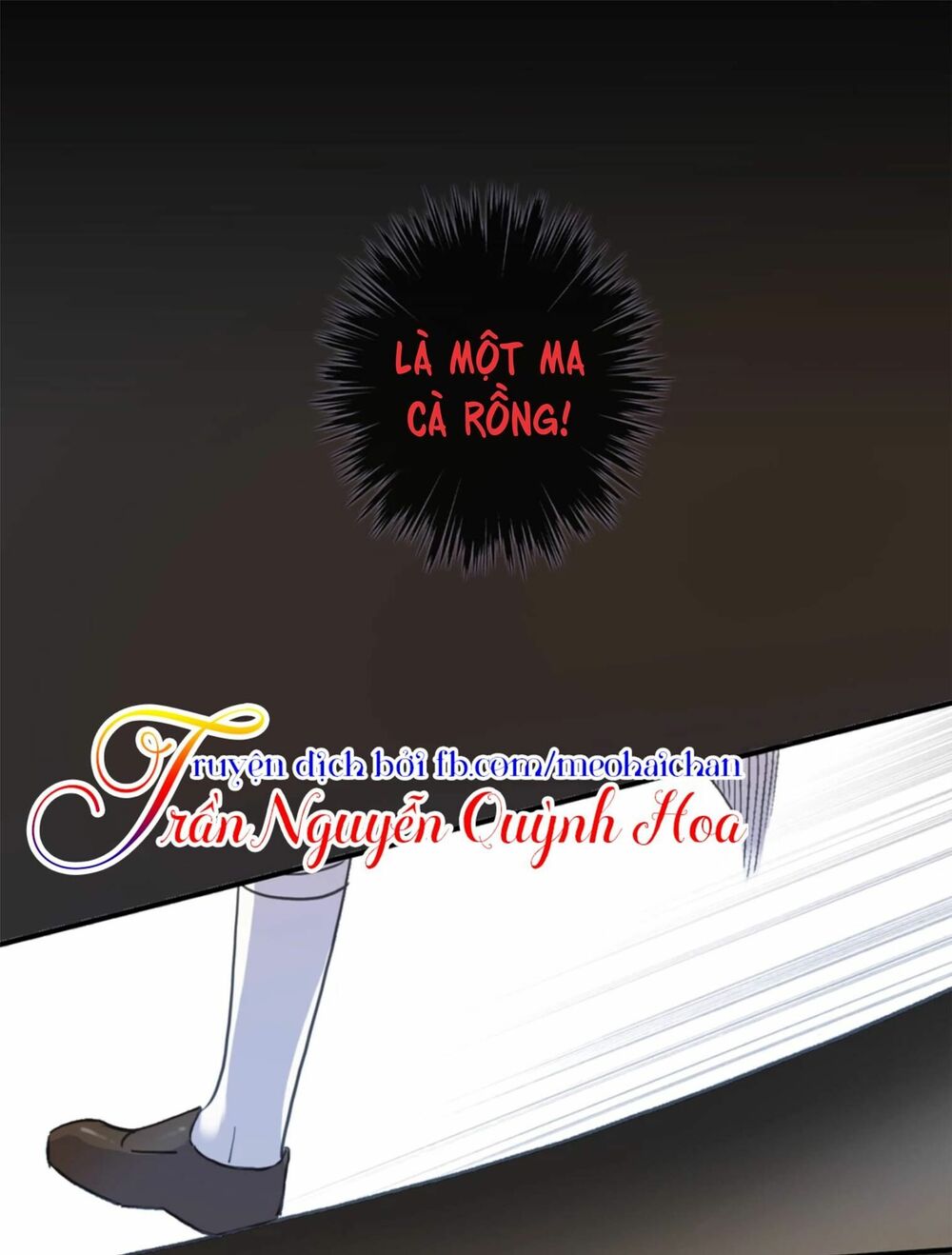 vết cắn ngọt ngào phần 1 chapter 1 49