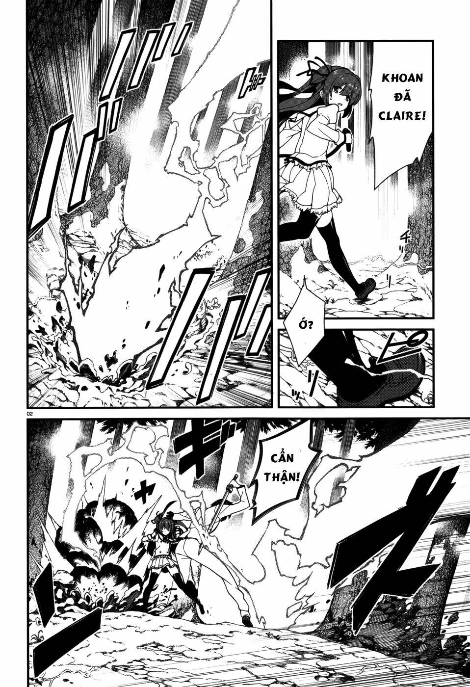 seirei tsukai no kenbu chapter 15 4