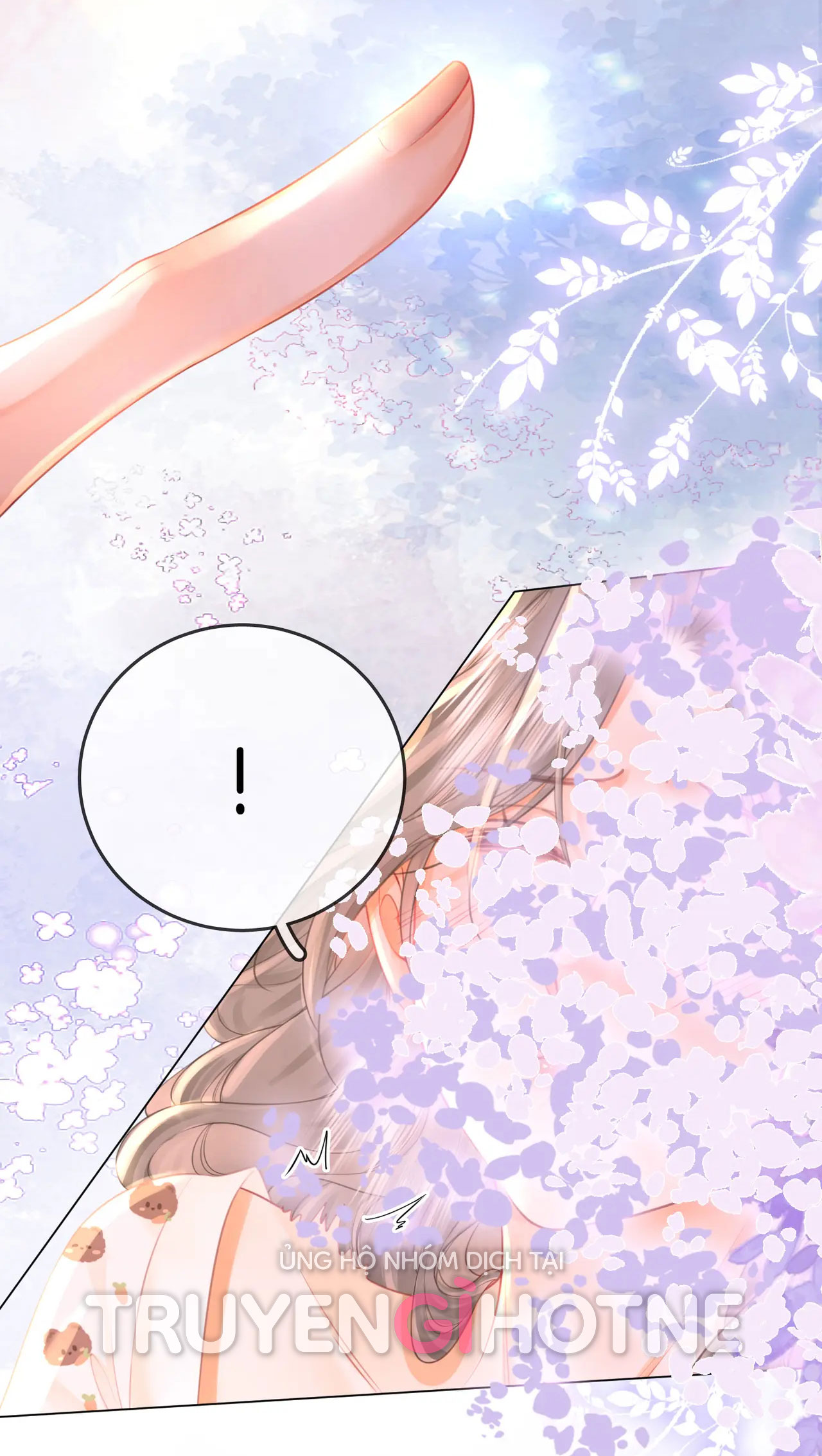 Cố Tiểu Thư Và Khúc Tiểu Thư chapter 37 - Trang 24