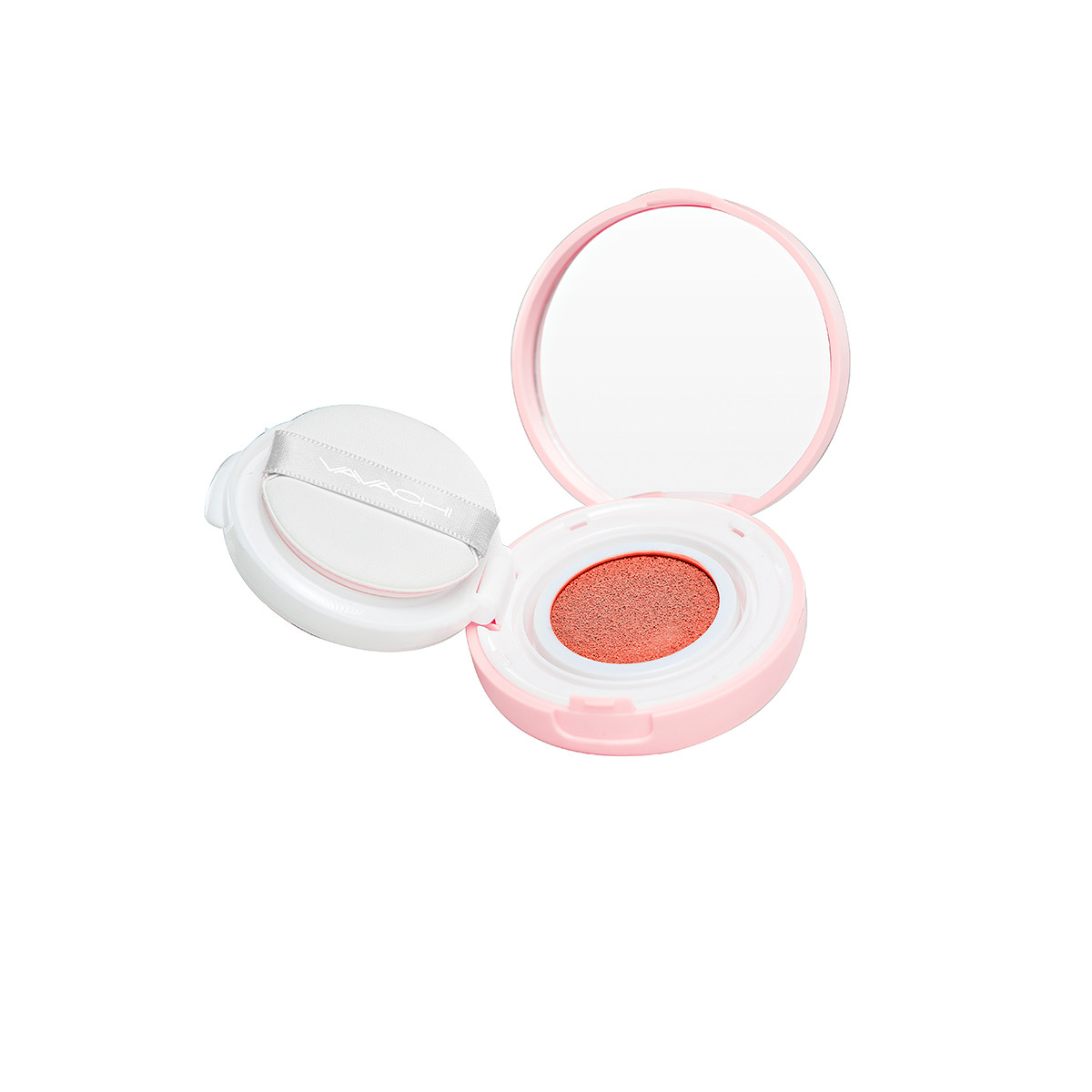 Phấn má hồng - Vavachi Blush Cushion