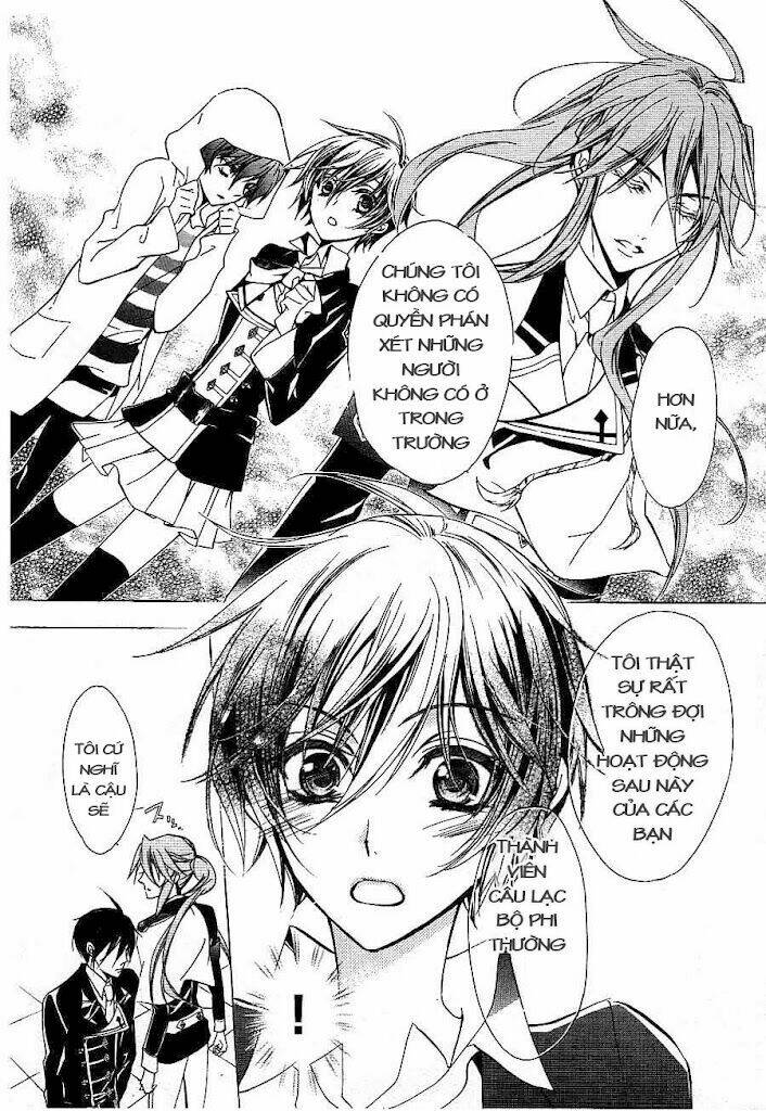 junketsu+kareshi chapter 9 19