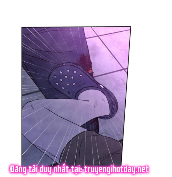 điều khiến tôi quyết tâm muốn chết chapter 96.2 26