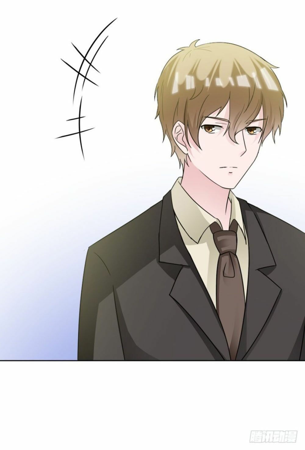 thiên kim đường môn chapter 100 3