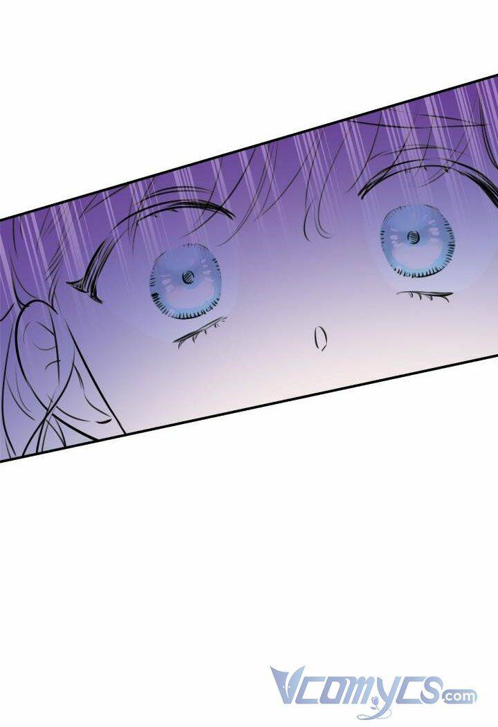 những nhân vật mạnh nhất thế giới ám ảnh tôi chapter 28 73