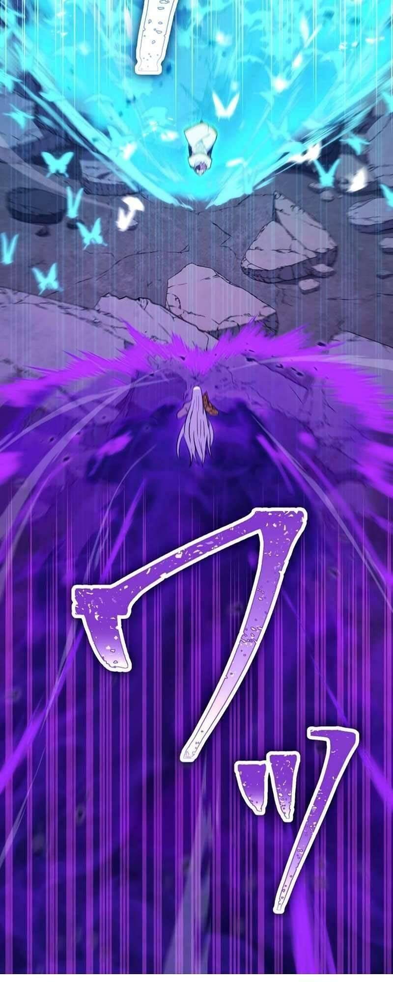 Huyết Thánh Cứu Thế Chủ~ Ta Chỉ Cần 0.0000001% Đã Trở Thành Vô Địch chapter 34 82