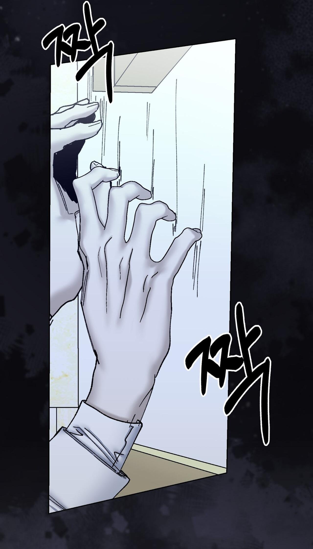 tôi đã bị trở thành nô lệ của người mà tôi từng vứt bỏ chapter 21 50