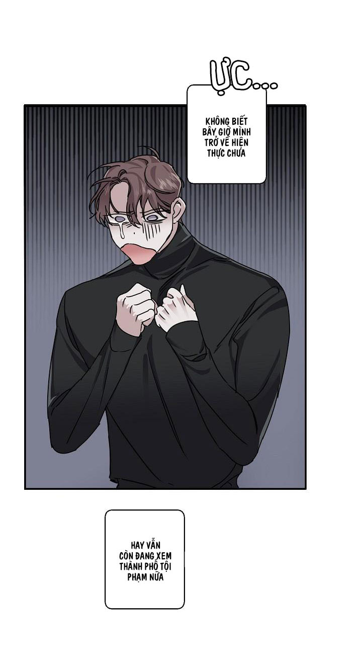 tình đơn phương chapter 6 32