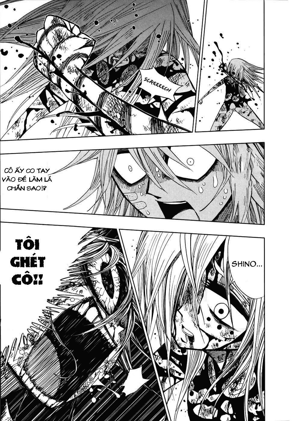 nejimaki kagyu chapter 16.5 11