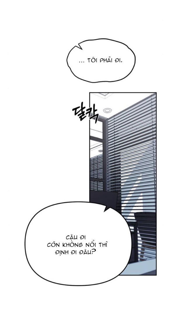 xâm nhập trường trung học tài phiệt chapter 52.1 28