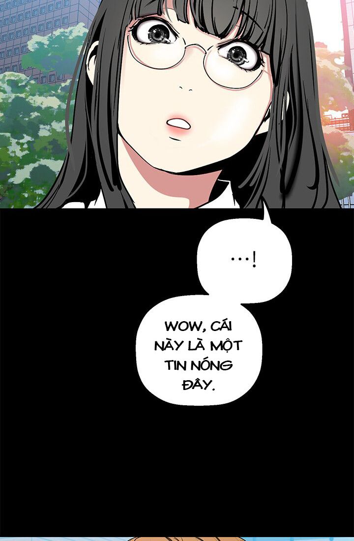 tân thế giới tuyệt vời chapter 25 60