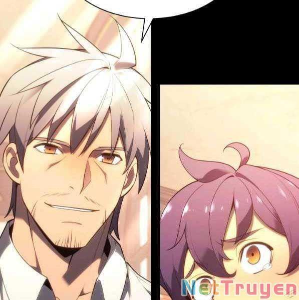 vượt qua giới hạn chapter 137 80